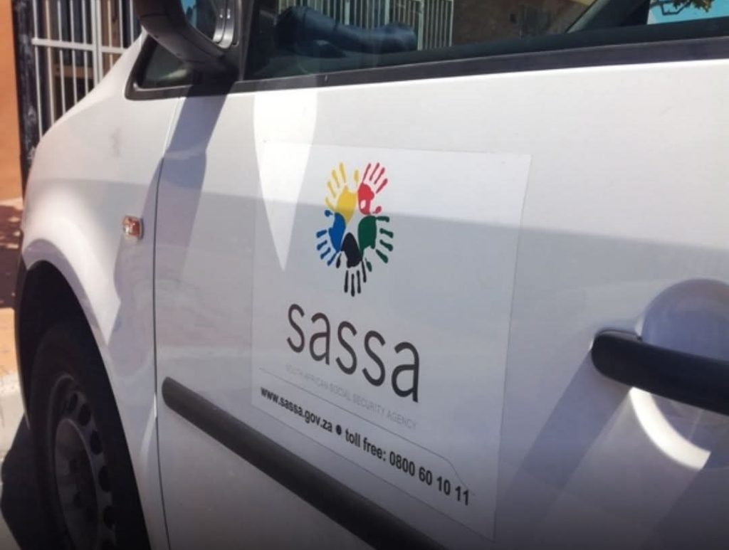 SASSA’s quest to combat SRD grant fraud raises questions of human rights violations