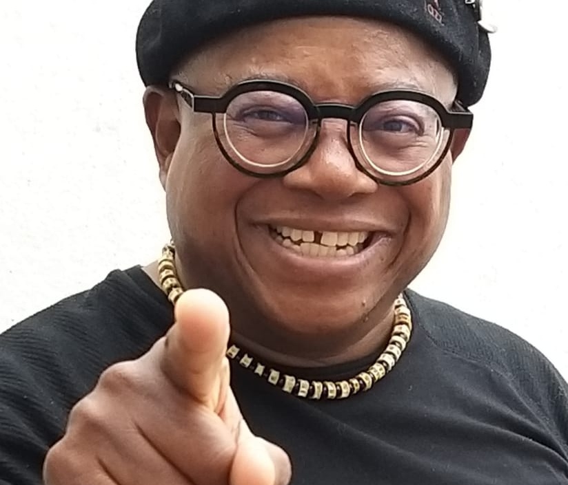 Memela