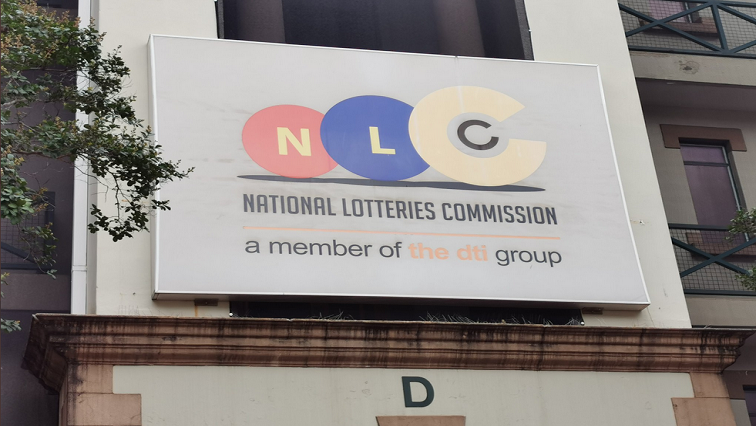 Labour Court rules misuse of company vehicle constitutes grounds for dismissal