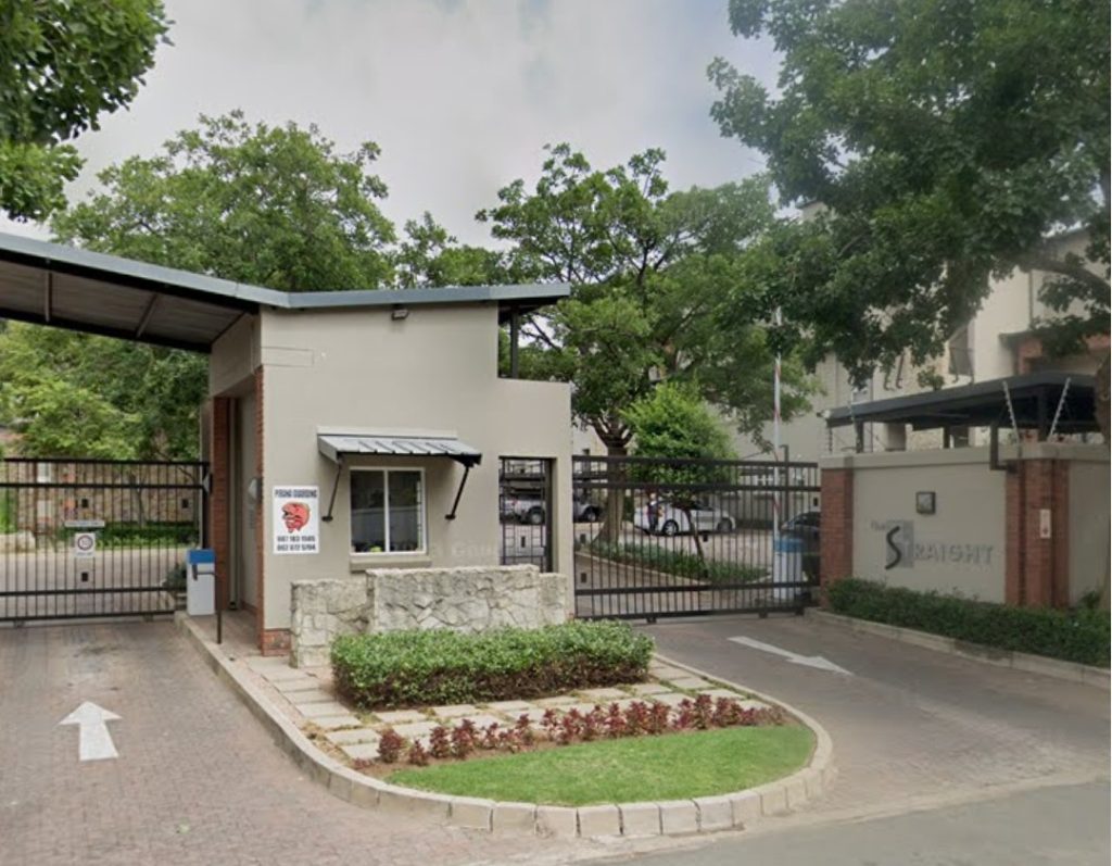 Body Corporate granted authority to disconnect electricity for non-payment of levies
