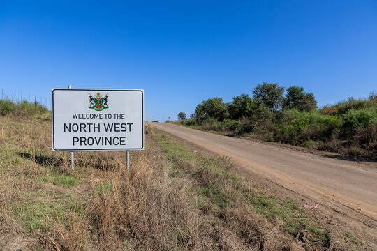 North West families denied dignity as municipalities fail constitutional duties