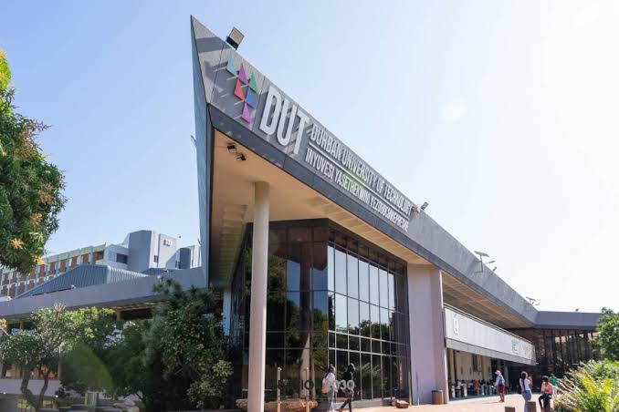 Students urged to verify before paying university registration fees amid scam alerts