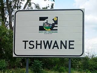 Nine-year-old Afghan boy rescued after four-day kidnapping ordeal in Tshwane