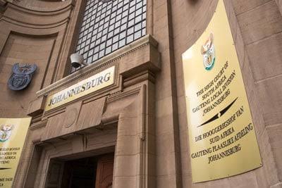 South African court blocks child’s return to Israel in Hague Convention case