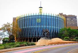 City of Joburg ordered to overhaul its controversial billing practices