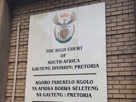 No mercy for woman who refused to vacate ex-husband’s house after remarrying