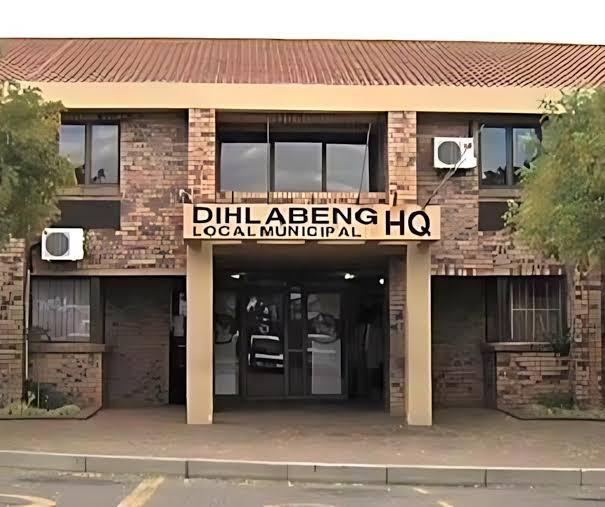 Free State municipality secures victory in battle over unlawful property occupation