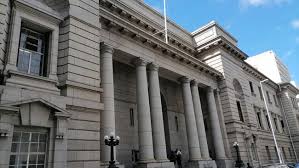 Detained Somali asylum seeker granted release amid questions over Home Affairs’ processes