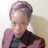 Dr Sizile Zamandlovu Makola