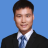 Dr Jianlu Bi