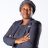 Dr Jane Mufamadi