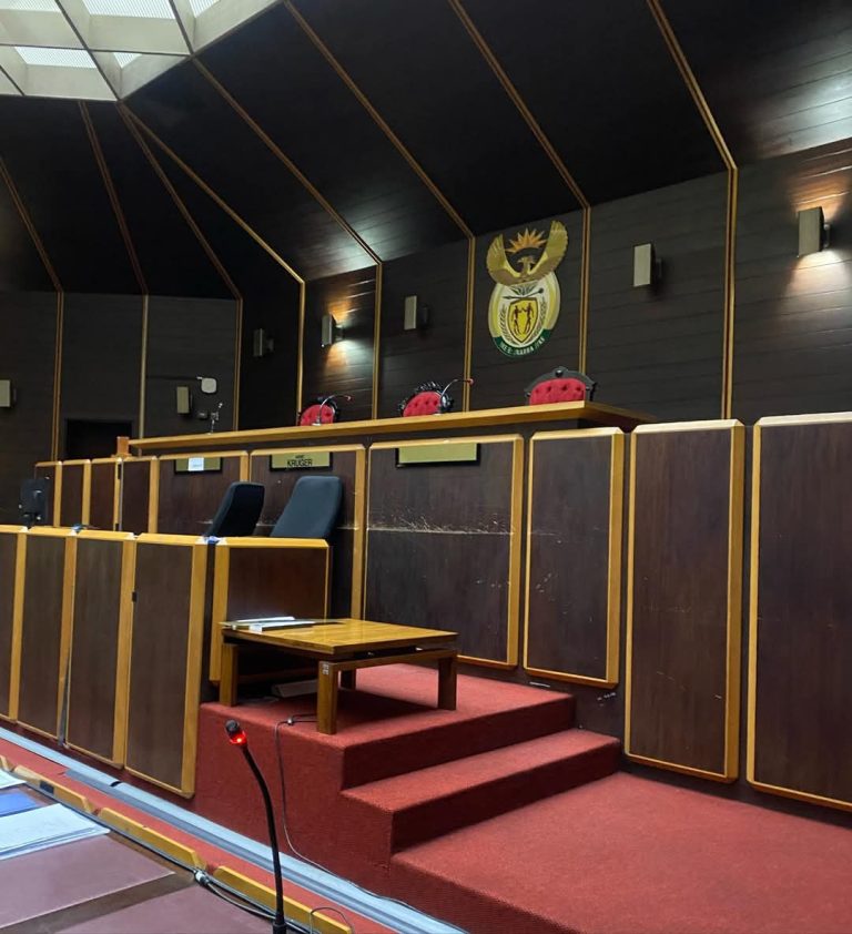 KZN court finds police confessions unreliable, overturns murder convictions