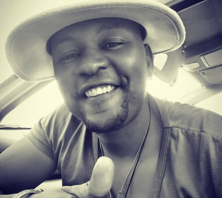 Rising artist accuses veteran Dr Malinga of new song plagiarism; legal expert advises