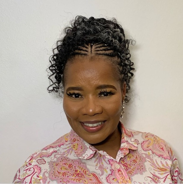 Lopeco’s resilient approach to combating GBV, amplifying voices and empowering change