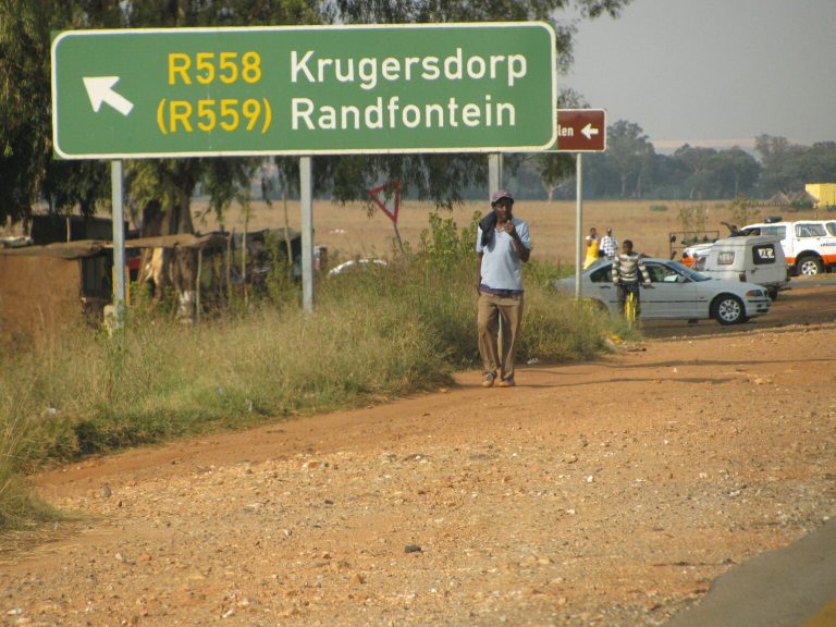 Online friendship turns to legal battle, as R1.7 million farm dispute rocks SA couple