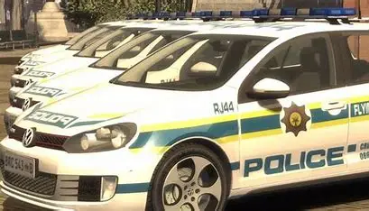 Sacking of two police officers for flawed investigation in assault case confirmed