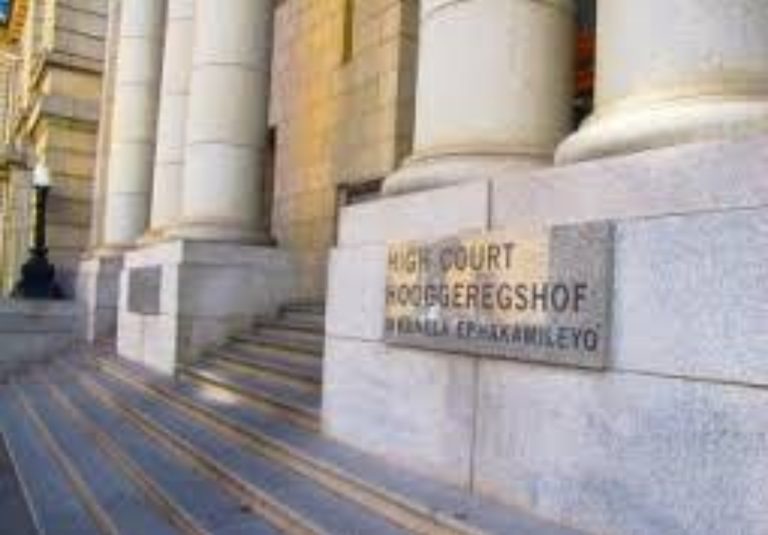 R1 million verbal agreement for 5% shares in friend’s business declared legal and binding