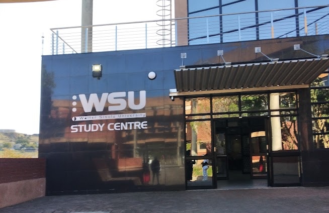 Walter Sisulu law students fail in urgent court attempt to secure pass mark