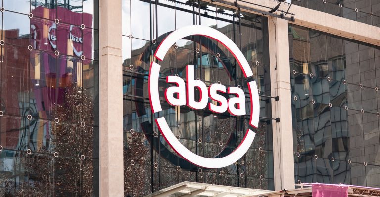 Absa Bank’s unlawful debt agreement declared void by Supreme Court of Appeal