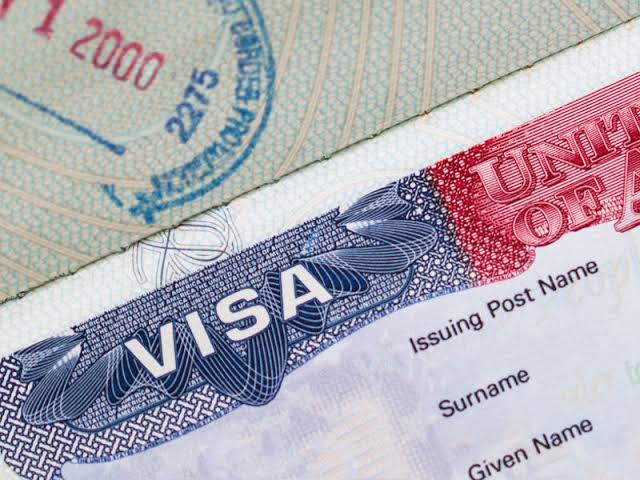 White skin, H-2A visa and Green Card: The abyssal privilege of South African farmers in the American south