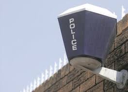 North West man wins R480 000 after 24-day unlawful police detention