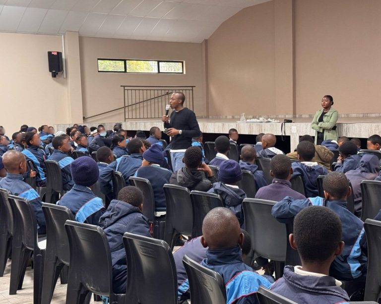 Empowering learners to harness social media for educational excellence