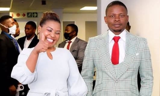 Minister Kubayi vows to pursue justice after Malawi court overturns Bushiri extradition order