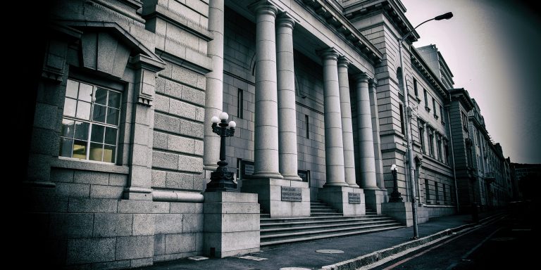 Equality Court declares social media hate speech against Jewish community unlawful