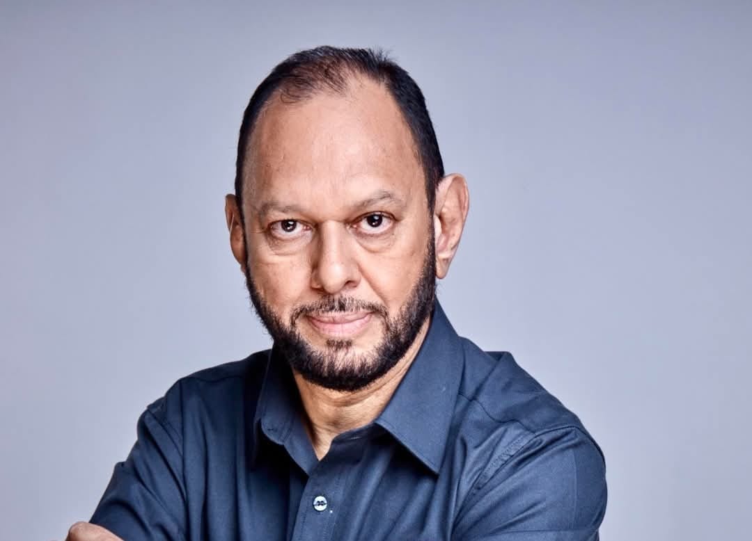 Yusuf