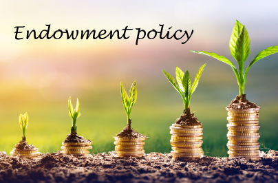 Why your endowment policy may not be the investment you think it is