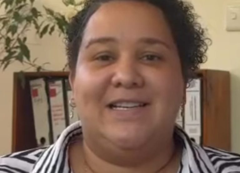 Legal Resources Centre expert unpacks the unique struggles of girls in South African schools