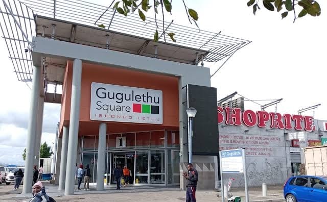 Court rules against residents’ demand for preferential employment at Gugulethu Mall