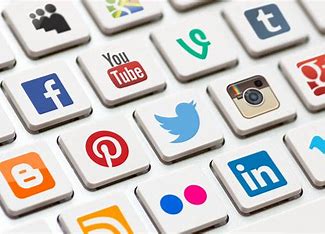The blurred lines of freedom of expression on social media platforms