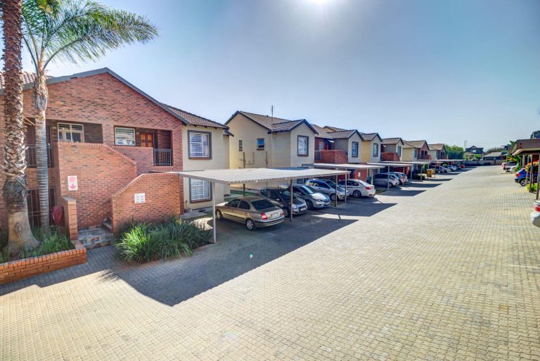 Legal alert: Why duplicate community scheme disputes are rejected in South Africa
