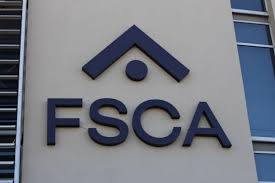 Old Mutual financial advisor found guilty of forgery and falsifying client consent for disability cover