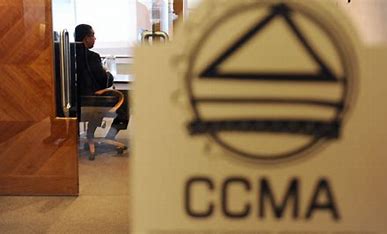Labour Court confirms strict limits on legal representation at the CCMA proceedings