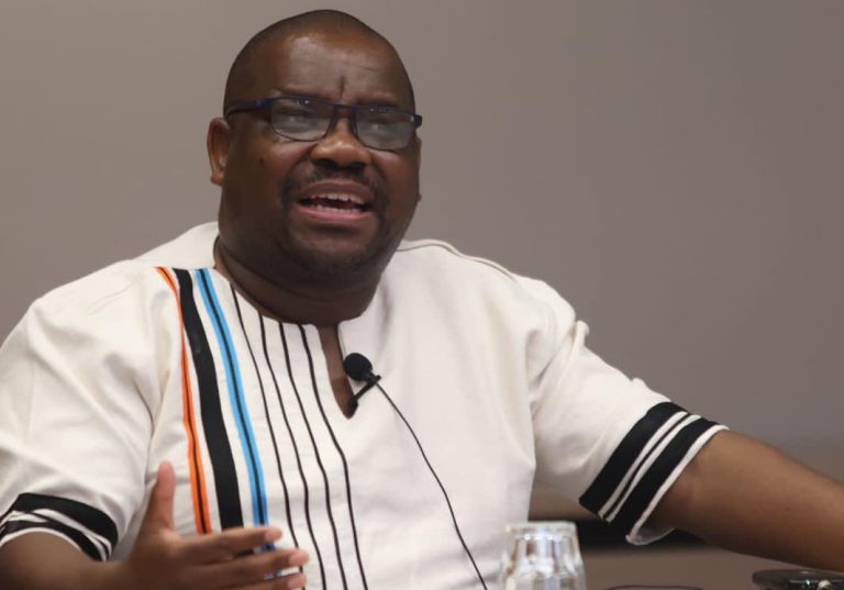 Decolonising African universities: The fight for intellectual and cultural independence