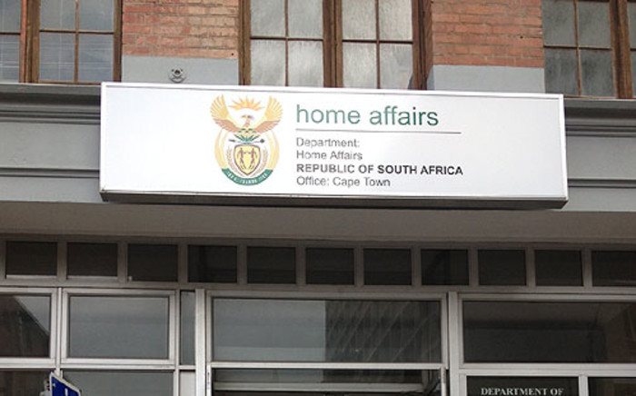 Locked out of childhood: Home Affairs faces legal challenge over birth registration backlog