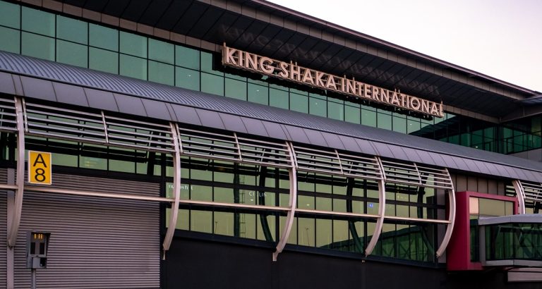 Bidvest fights to keep King Shaka Airport security contract in urgent court battle
