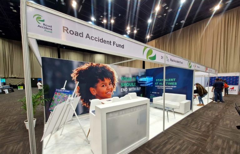 Road accident victim advocates welcome SCOPA’s RAF probe, call for public input