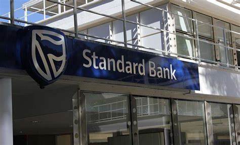 Supreme Court stops Standard Bank from using unlawful settlements to enforce debt
