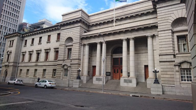 Father’s bid to quash R222 197.22 maintenance order for two children dismissed