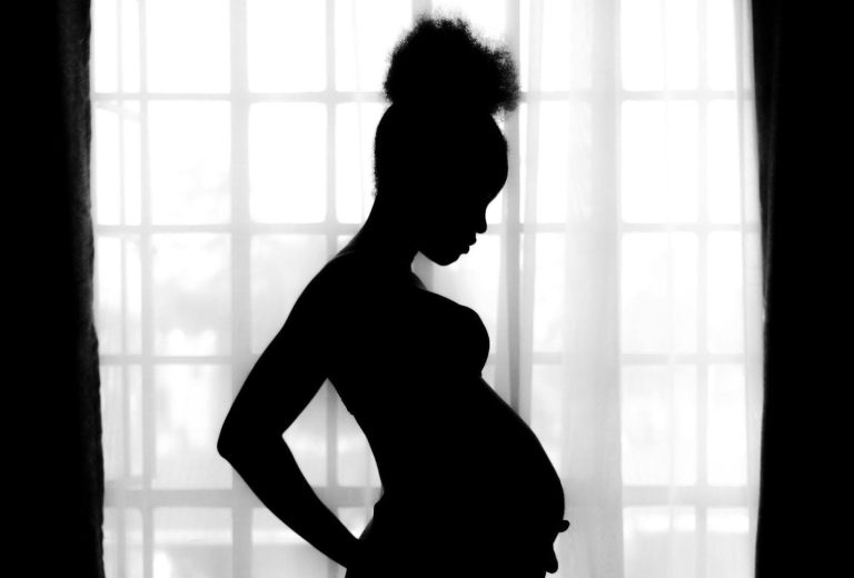 Ending mistreatment in maternal care requires legal reform, litigation and cultural change