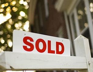 Kickbacks in property transfers: Regulators target cozy deals between agents and conveyancers