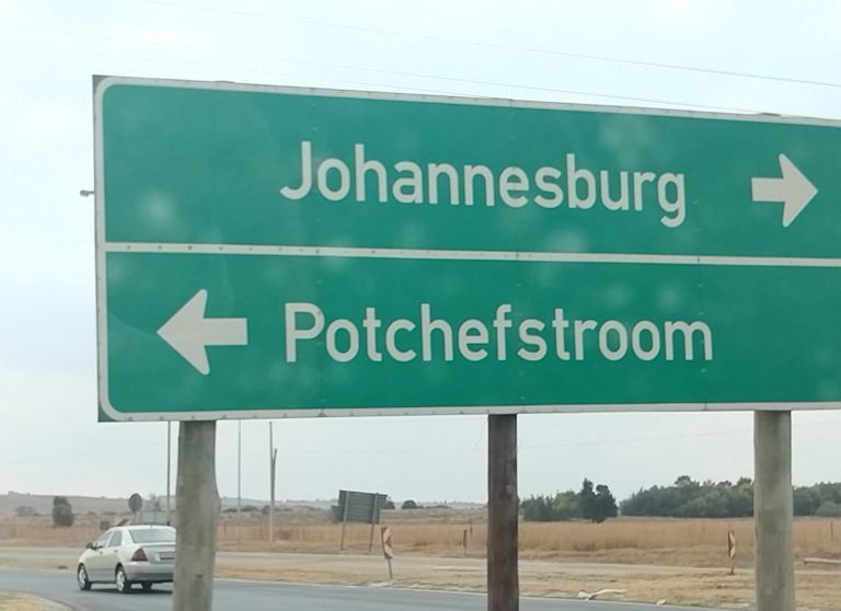 Judge forces divorcing Joburg parents to live together for sake of children in bitter break-up