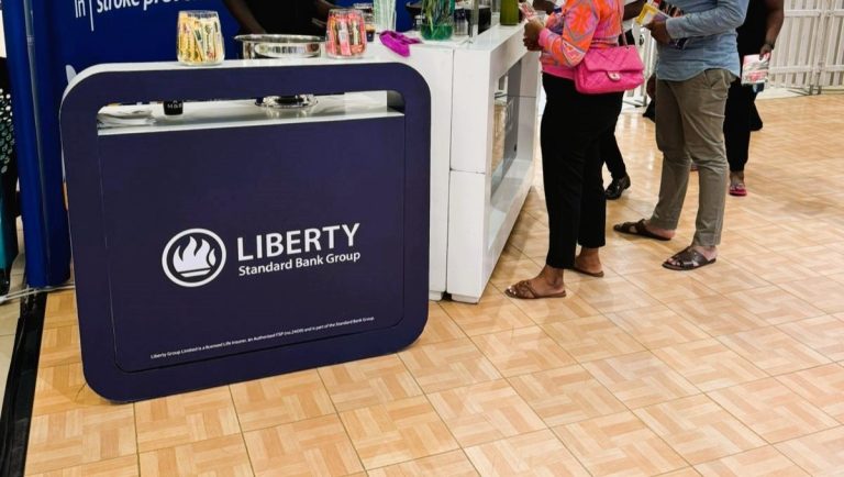 Liberty adviser debarred after opening policies without consent amid rising FSP debarments