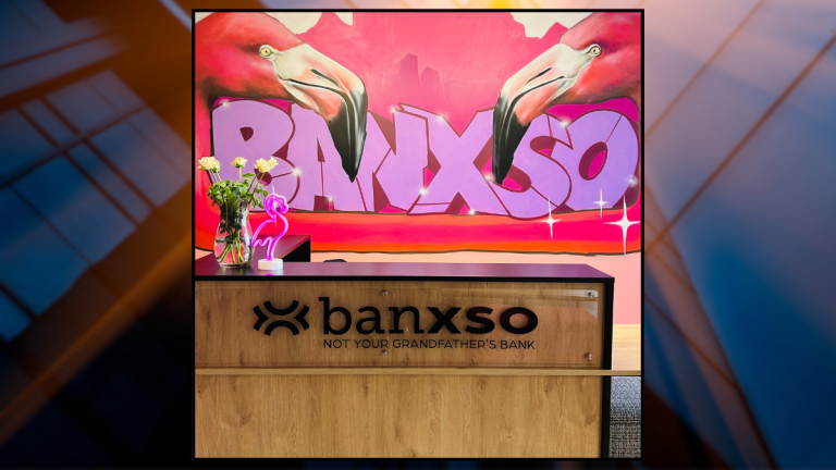 High Court confirms Banxso liquidation, uncovers massive investor losses and systemic illegality