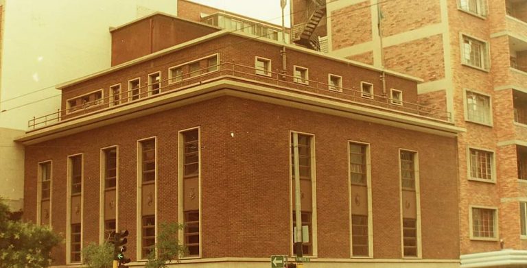 Small Claims Court monetary jurisdiction increases to R30 000 to expand access to justice
