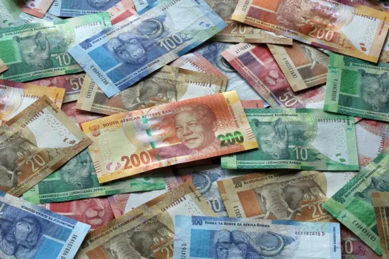 Investment or Ponzi scheme? Four questions that reveal the difference