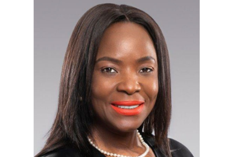 Adv Tiny Seboko SC leads the charge for a faster, fairer, and more transparent justice system